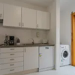 Apartment Flh With Balcony Funchal (Madeira)
