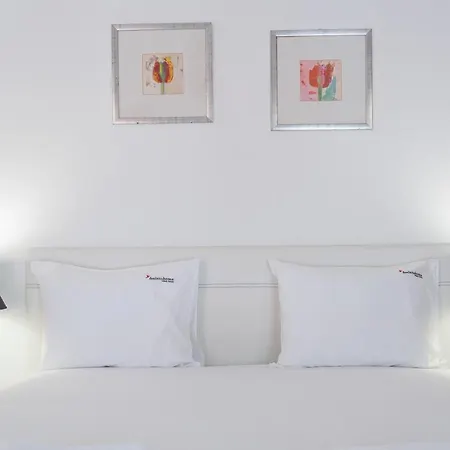 Flh With Balcony Funchal (Madeira)