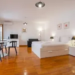 شقة Flh With Balcony فونشال